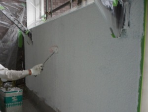 マンションの大規模修繕の費用相場 工事を安く抑える3つの方法 建築 消防ラボ